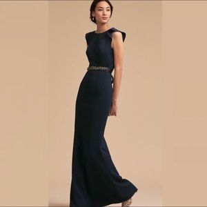 BHLDN x Adrianna Pappell Eliot Dress